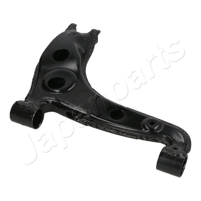 Vikšro valdymo svirtis JAPANPARTS BS-324L