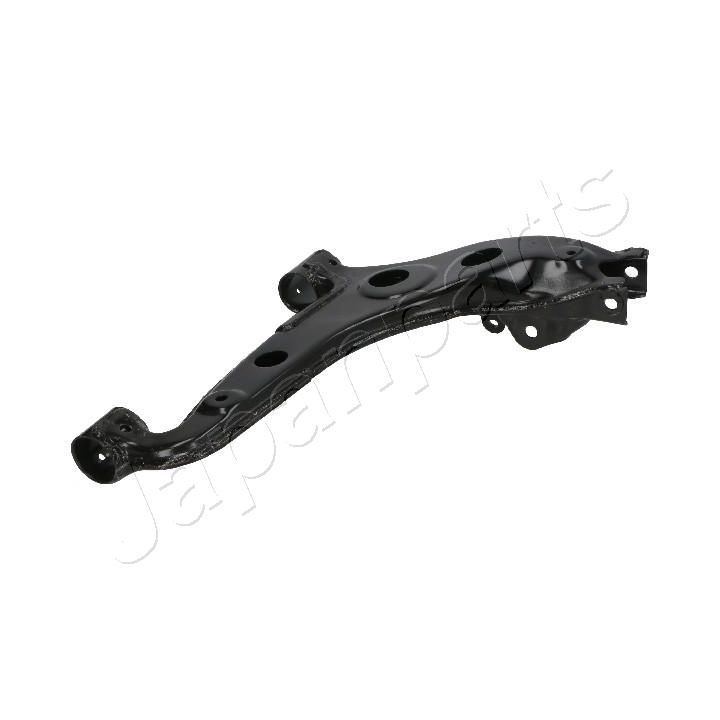 Vikšro valdymo svirtis JAPANPARTS BS-324L