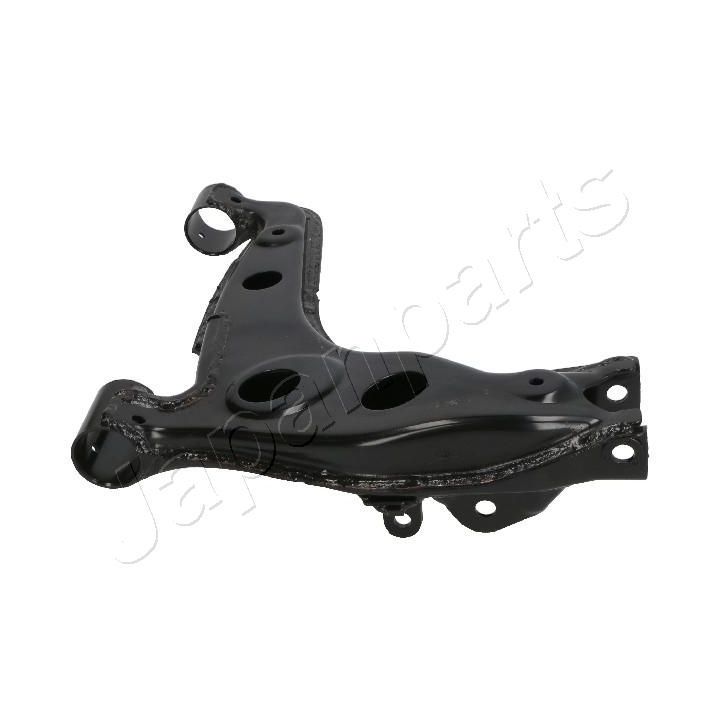 Vikšro valdymo svirtis JAPANPARTS BS-324R