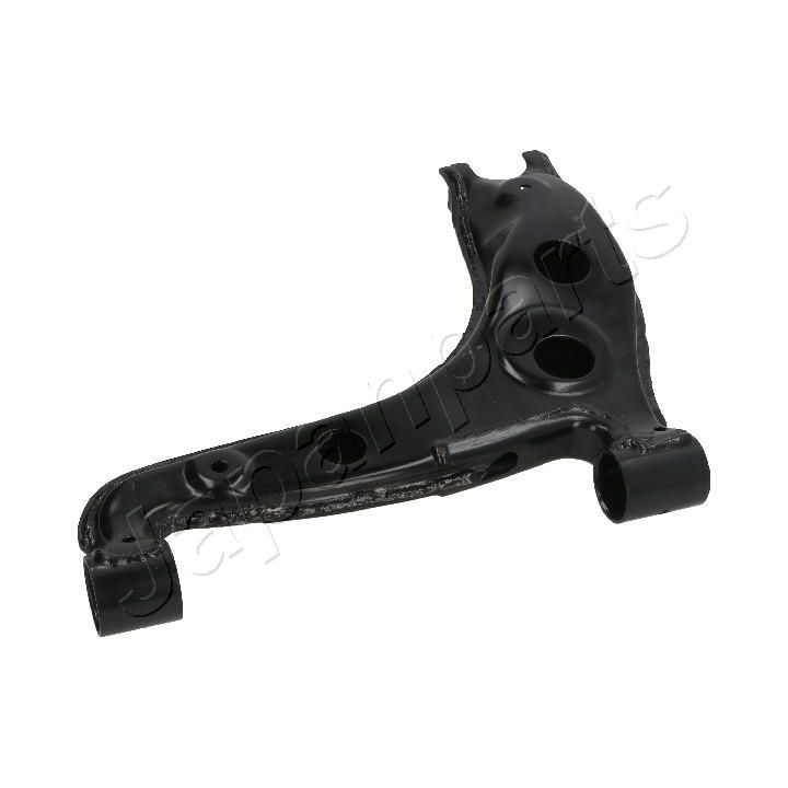 Vikšro valdymo svirtis JAPANPARTS BS-324R