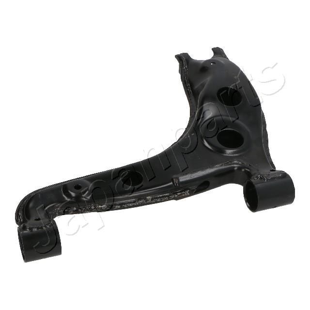 Vikšro valdymo svirtis JAPANPARTS BS-324R