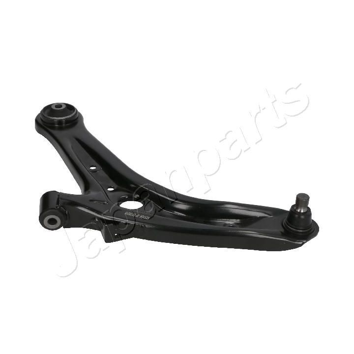 Vikšro valdymo svirtis JAPANPARTS BS-328L