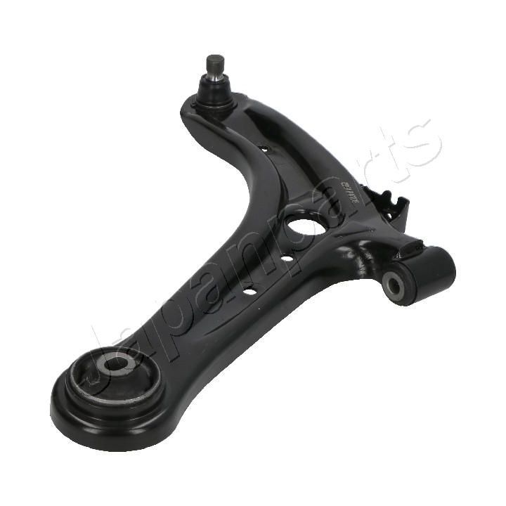 Vikšro valdymo svirtis JAPANPARTS BS-328L