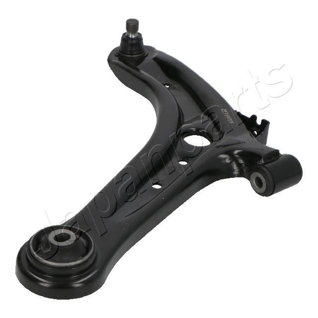 Vikšro valdymo svirtis JAPANPARTS BS-328L