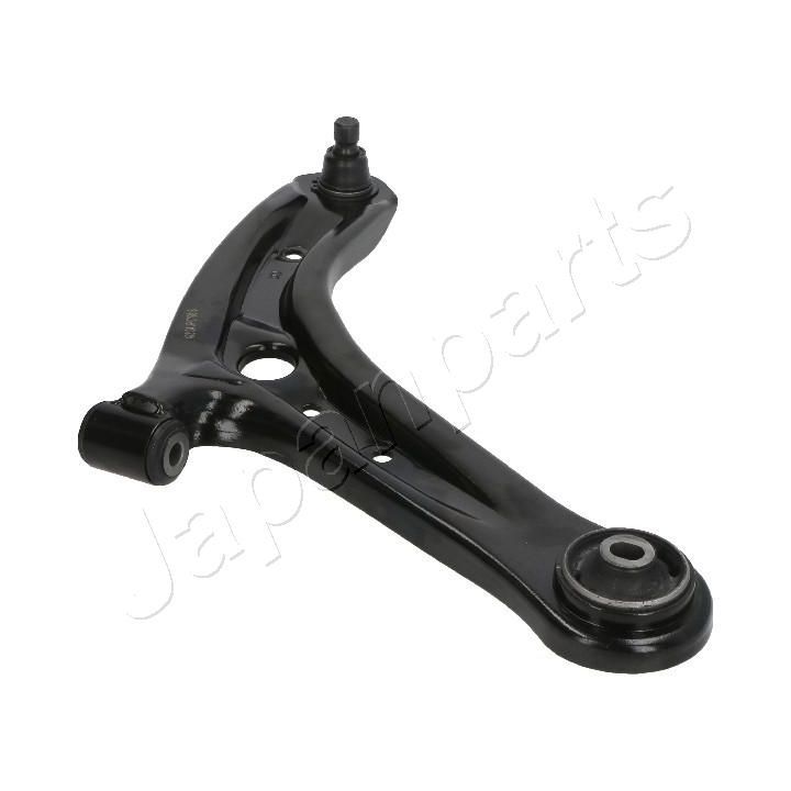 Vikšro valdymo svirtis JAPANPARTS BS-328R