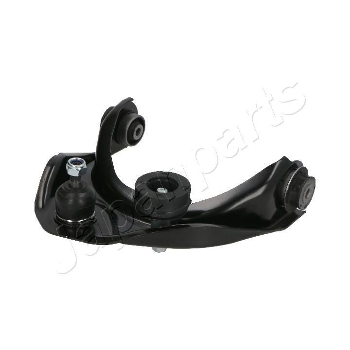 Vikšro valdymo svirtis JAPANPARTS BS-334L