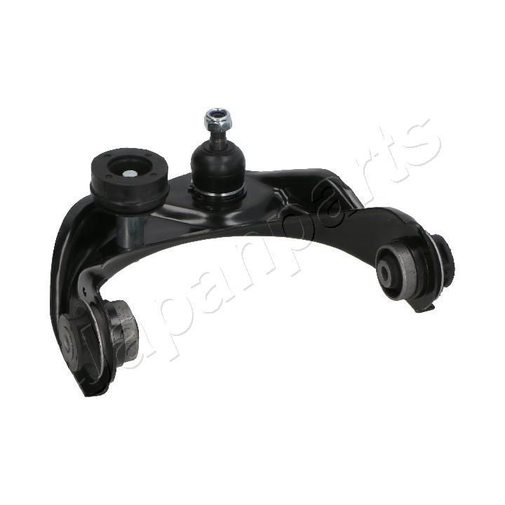 Vikšro valdymo svirtis JAPANPARTS BS-334L