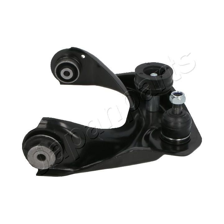 Vikšro valdymo svirtis JAPANPARTS BS-334L