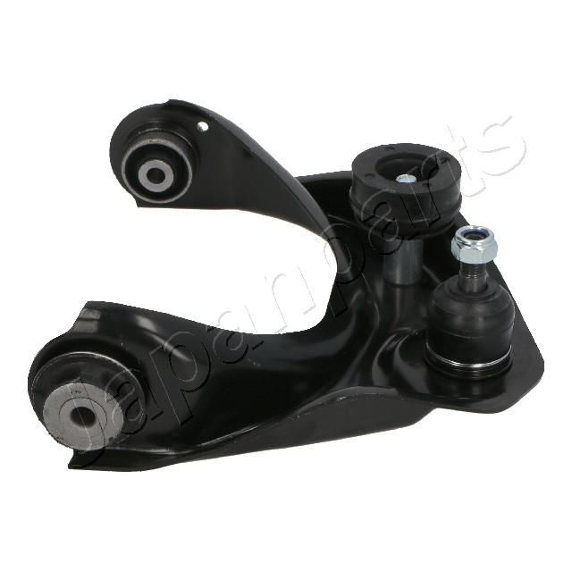 Vikšro valdymo svirtis JAPANPARTS BS-334L