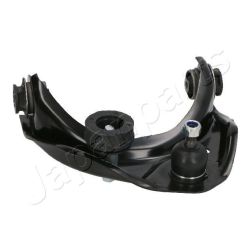 Vikšro valdymo svirtis JAPANPARTS BS-334R