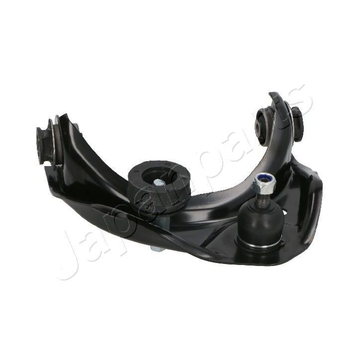 Vikšro valdymo svirtis JAPANPARTS BS-334R