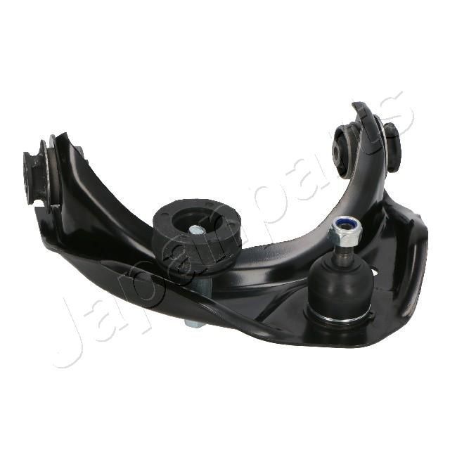 Vikšro valdymo svirtis JAPANPARTS BS-334R