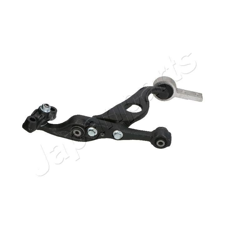 Vikšro valdymo svirtis JAPANPARTS BS-336L