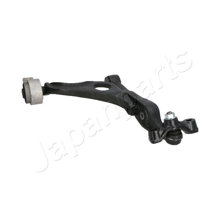 Vikšro valdymo svirtis JAPANPARTS BS-336L