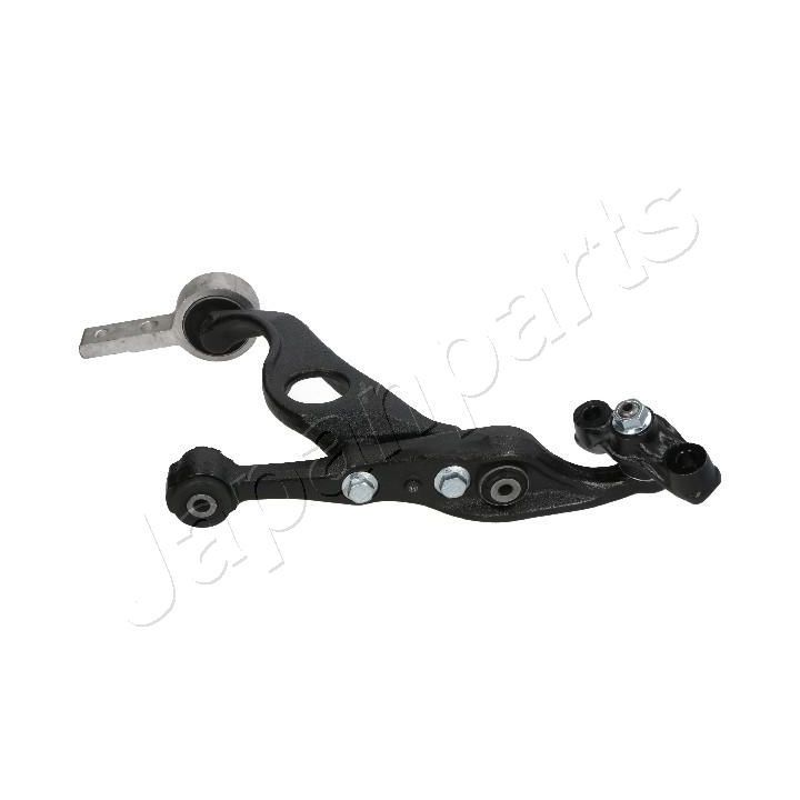 Vikšro valdymo svirtis JAPANPARTS BS-336R