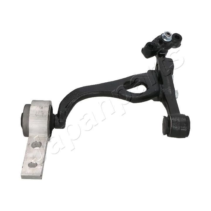 Vikšro valdymo svirtis JAPANPARTS BS-336R