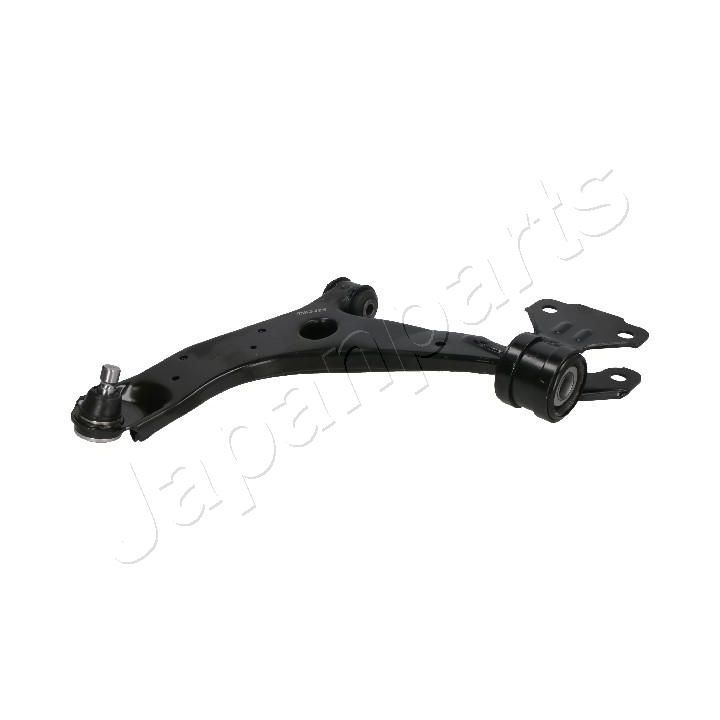 Vikšro valdymo svirtis JAPANPARTS BS-339L