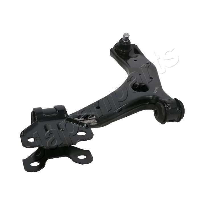 Vikšro valdymo svirtis JAPANPARTS BS-339L