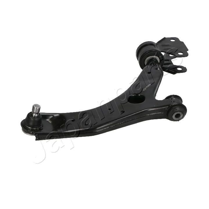 Vikšro valdymo svirtis JAPANPARTS BS-339R