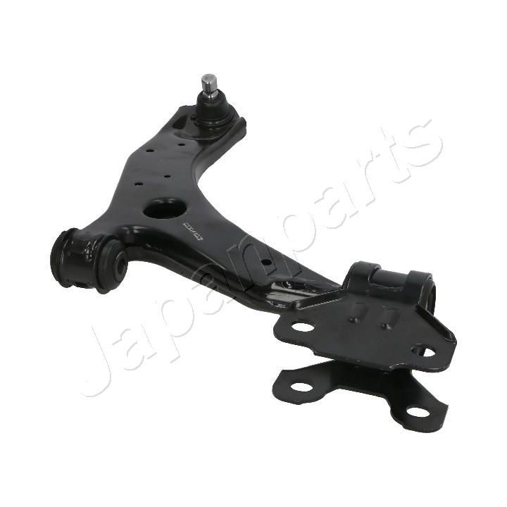 Vikšro valdymo svirtis JAPANPARTS BS-339R