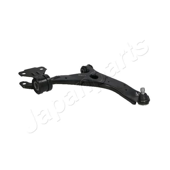 Vikšro valdymo svirtis JAPANPARTS BS-339R