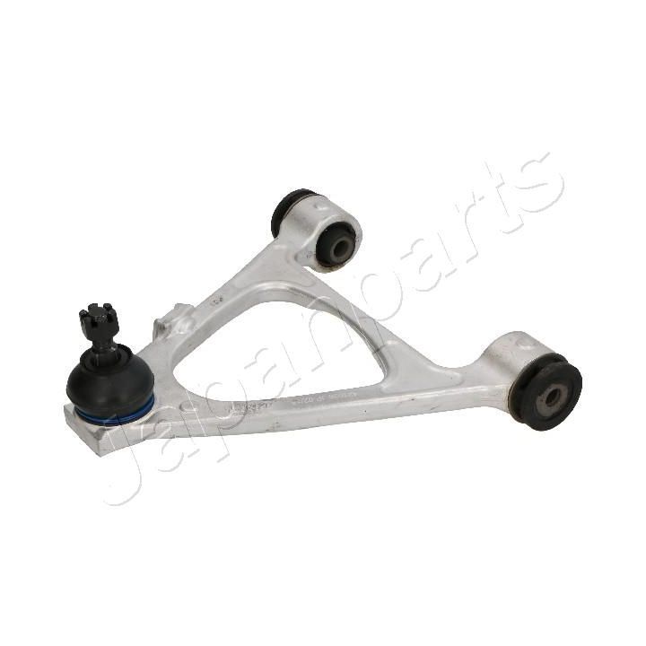 Vikšro valdymo svirtis JAPANPARTS BS-340L