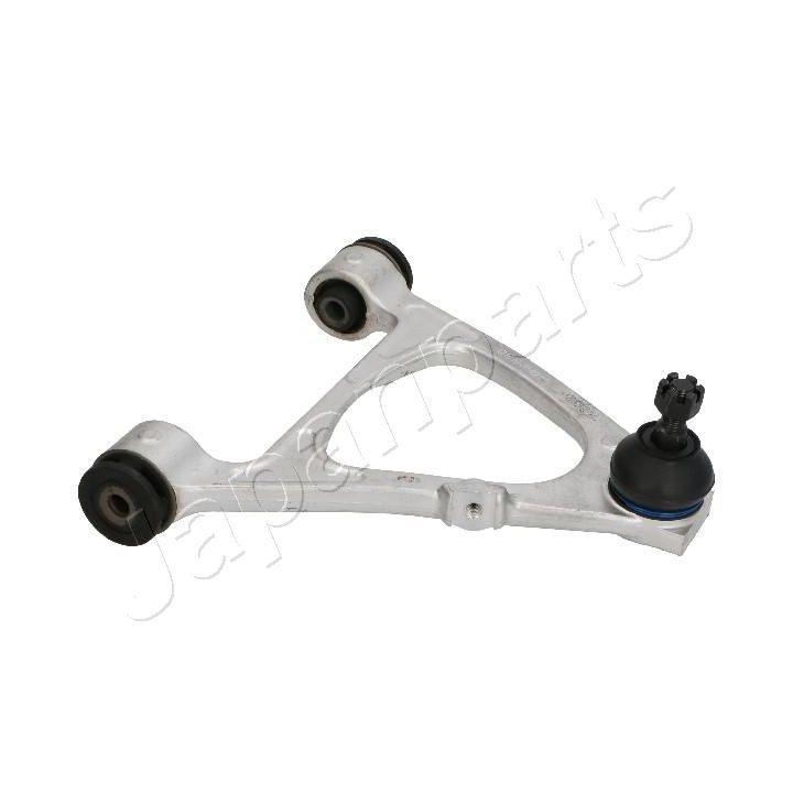 Vikšro valdymo svirtis JAPANPARTS BS-340L