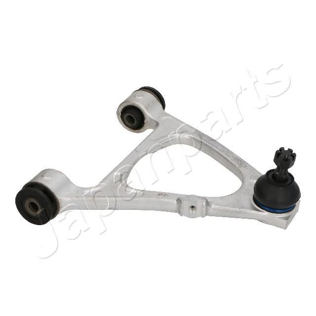 Vikšro valdymo svirtis JAPANPARTS BS-340L