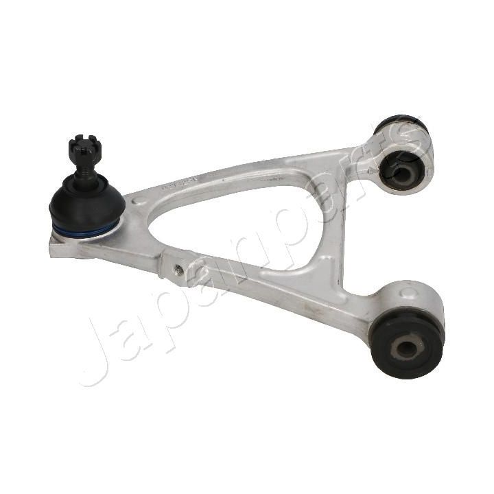 Vikšro valdymo svirtis JAPANPARTS BS-340R