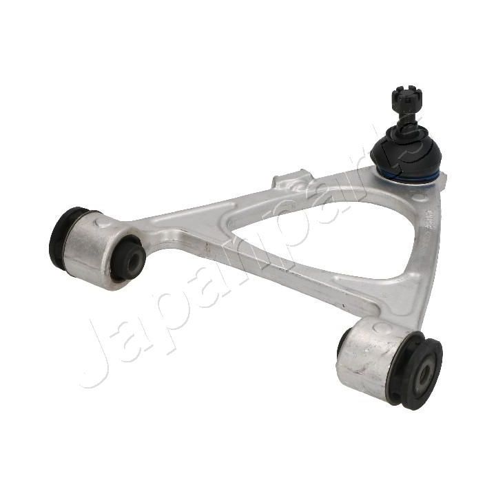 Vikšro valdymo svirtis JAPANPARTS BS-340R