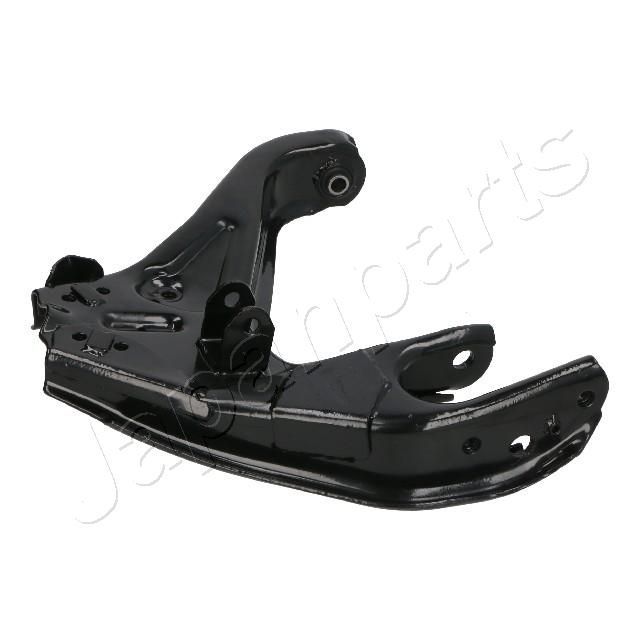 Vikšro valdymo svirtis JAPANPARTS BS-341L