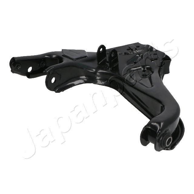 Vikšro valdymo svirtis JAPANPARTS BS-341L