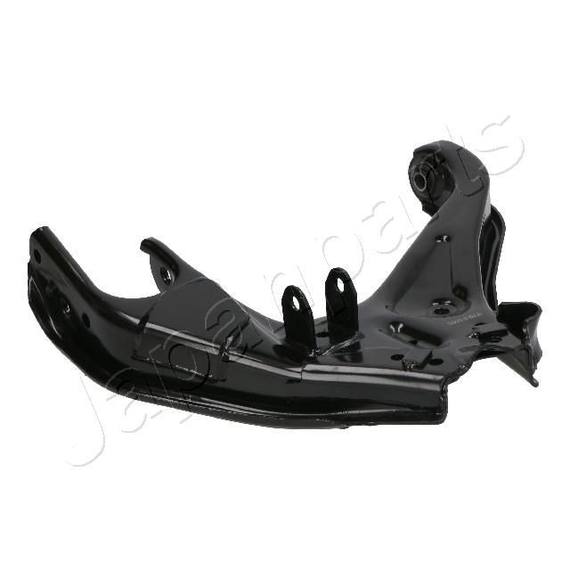 Vikšro valdymo svirtis JAPANPARTS BS-341R