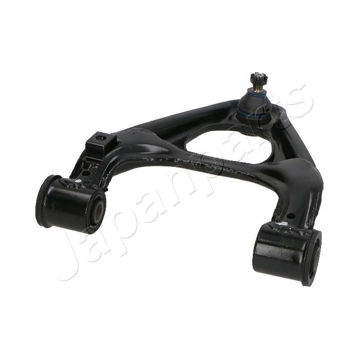 Vikšro valdymo svirtis JAPANPARTS BS-344L