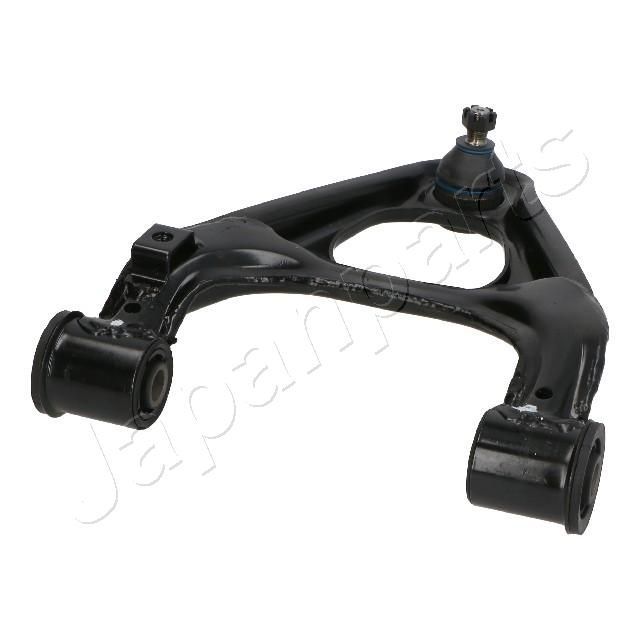 Vikšro valdymo svirtis JAPANPARTS BS-344L