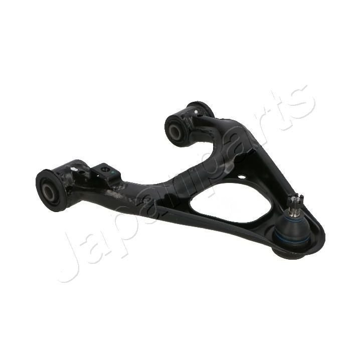 Vikšro valdymo svirtis JAPANPARTS BS-344R