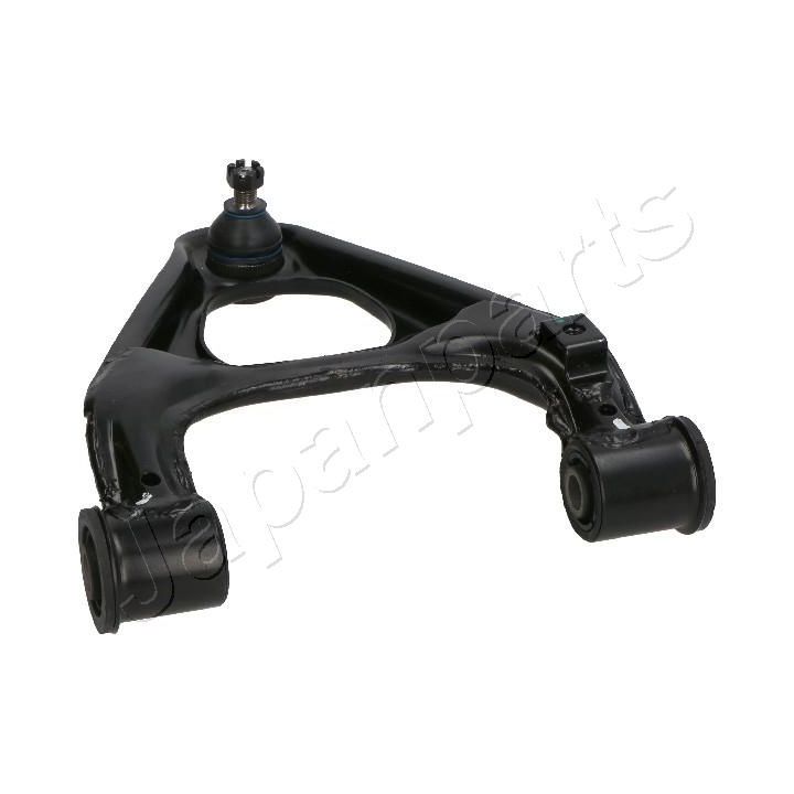 Vikšro valdymo svirtis JAPANPARTS BS-344R