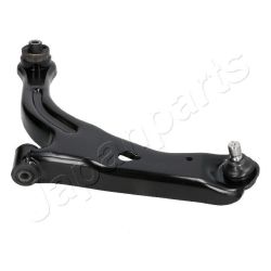 Vikšro valdymo svirtis JAPANPARTS BS-346L