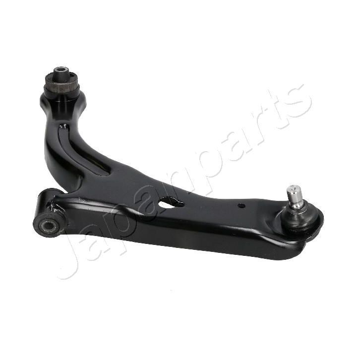 Vikšro valdymo svirtis JAPANPARTS BS-346L