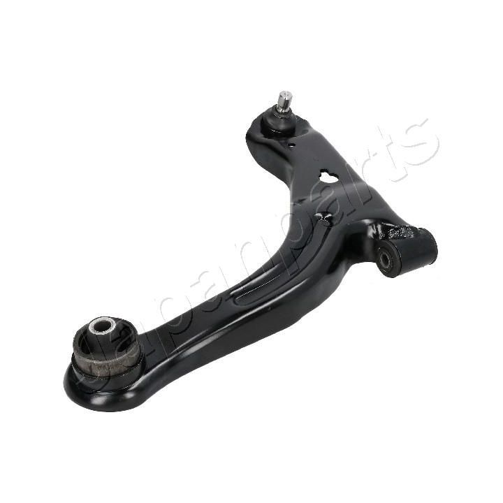 Vikšro valdymo svirtis JAPANPARTS BS-346L