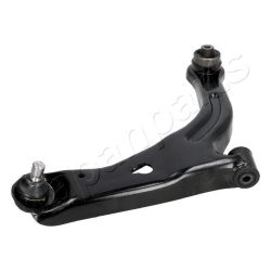 Vikšro valdymo svirtis JAPANPARTS BS-346R