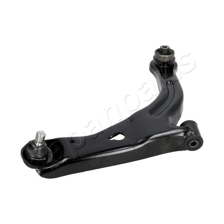 Vikšro valdymo svirtis JAPANPARTS BS-346R