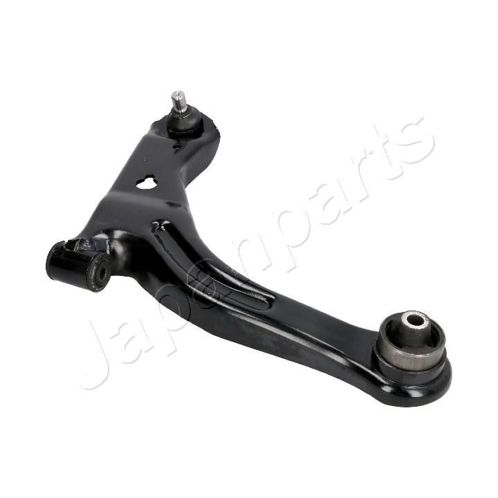 Vikšro valdymo svirtis JAPANPARTS BS-346R