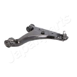 Vikšro valdymo svirtis JAPANPARTS BS-347R