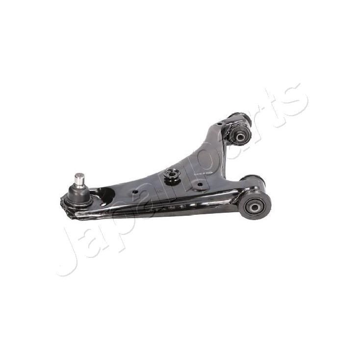 Vikšro valdymo svirtis JAPANPARTS BS-347R