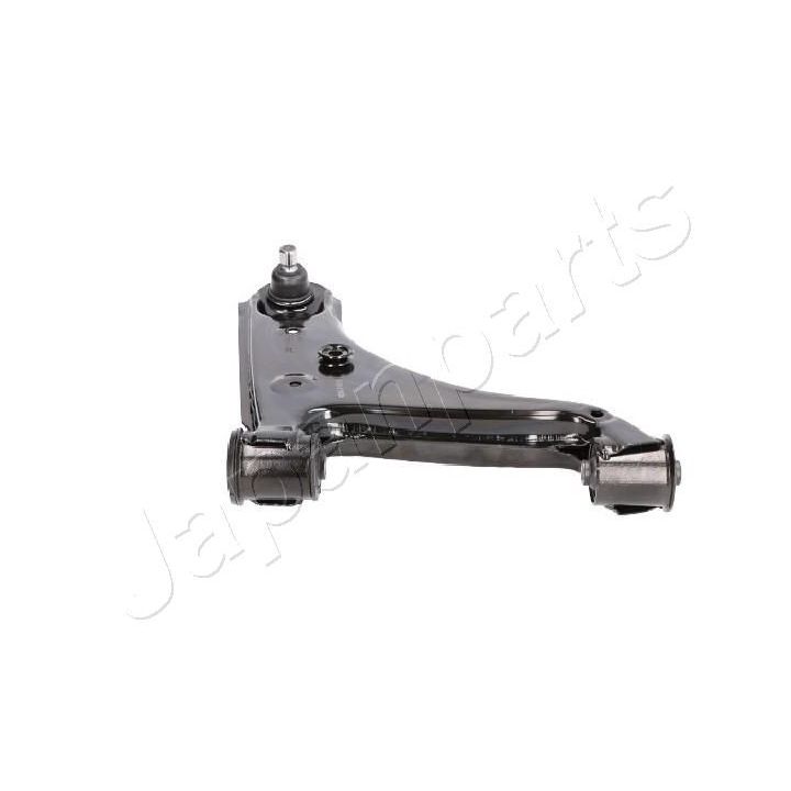 Vikšro valdymo svirtis JAPANPARTS BS-347R