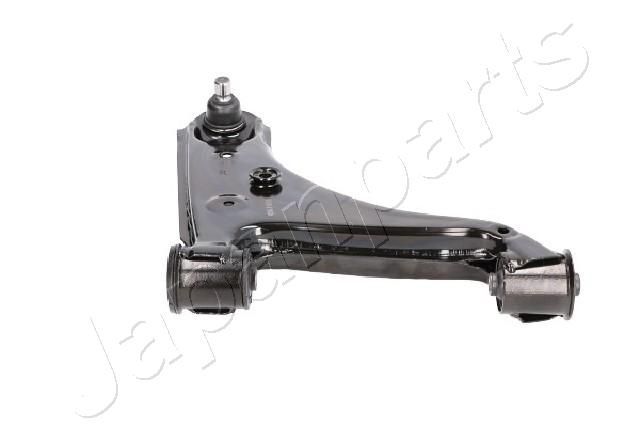 Vikšro valdymo svirtis JAPANPARTS BS-347R
