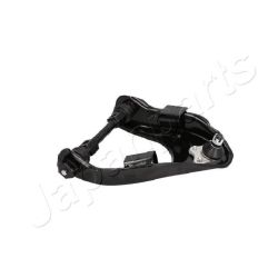 Vikšro valdymo svirtis JAPANPARTS BS-348L