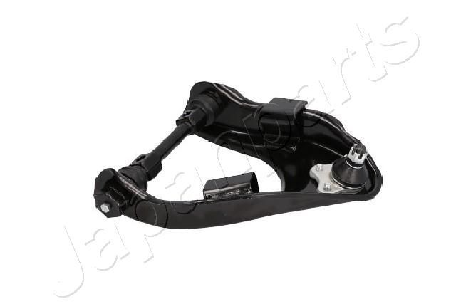 Vikšro valdymo svirtis JAPANPARTS BS-348L