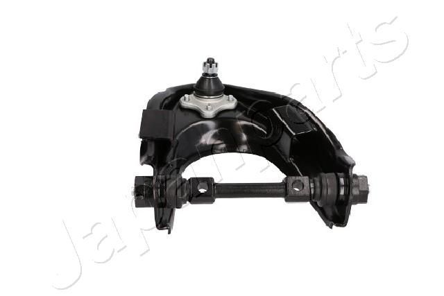 Vikšro valdymo svirtis JAPANPARTS BS-348L